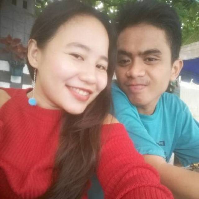 josepsuryadityaginting