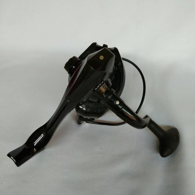 Reel pancing Daido DAC-6000