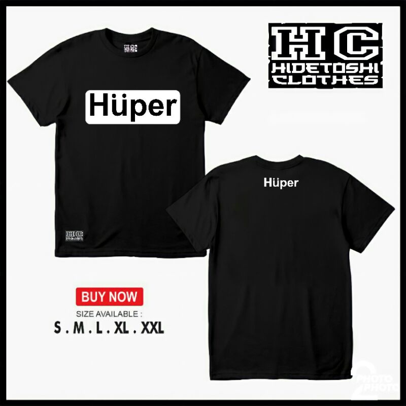 KAOS AUDIO SOUND SYSTEM CREW BAJU ASHLEY SPL HUPER RDW ALLEN HEATH PREMIUM