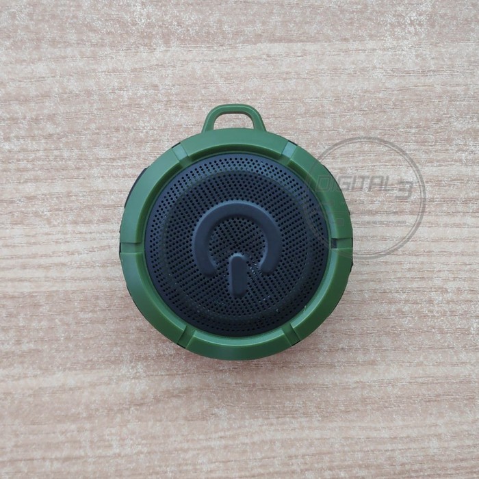 Havit HV-M5 Bluetooth Speaker Mini Wireless Speaker Bluetooth