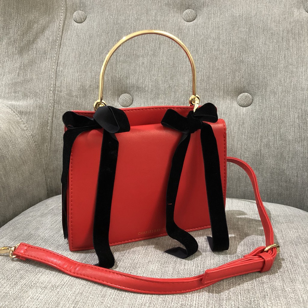 CK VELVET SEMOR 20CM