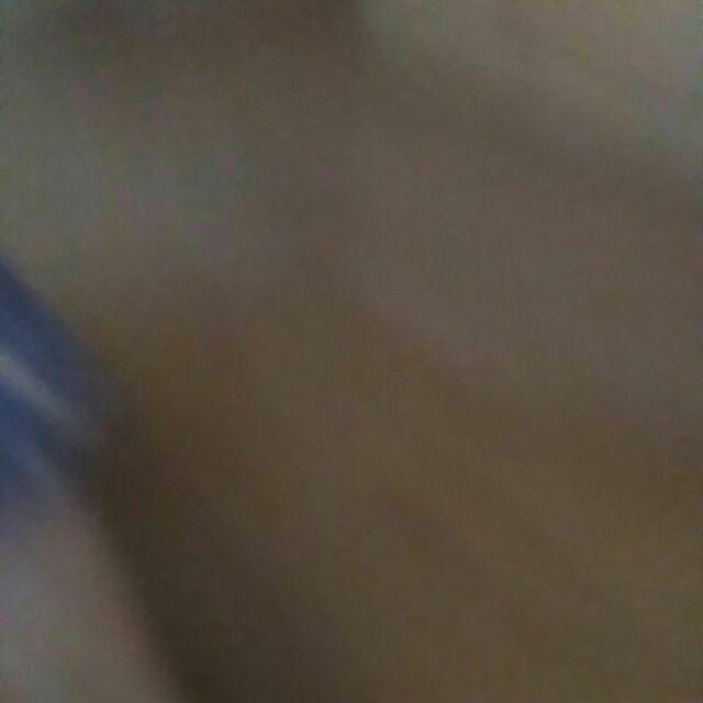 Brush Pembersih Sedotan Stainless Sikat Pembersih Sedotan Stainless