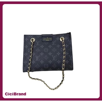 cici Brand - Tas Selempang Wanita seri 5910 import tas batam