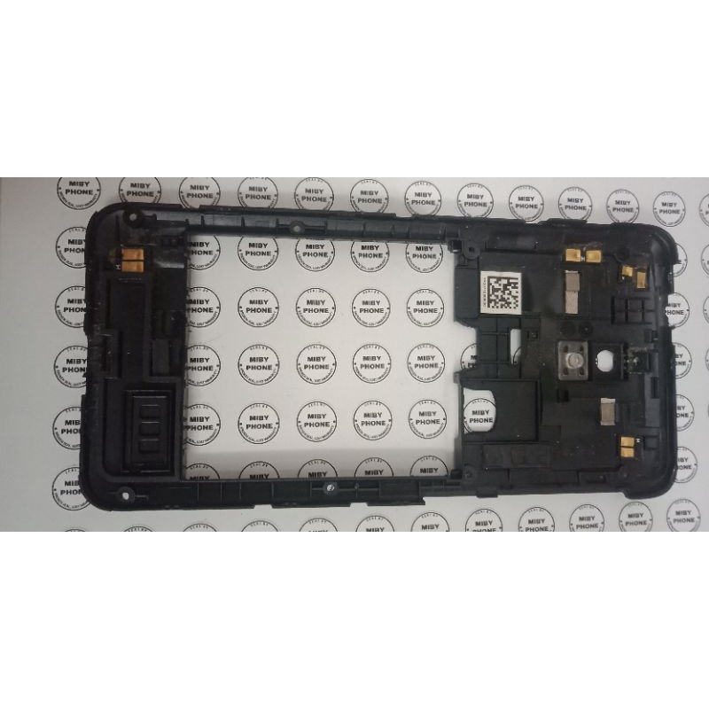 ASUS ZENFONE C Z007 PENUTUP MESIN