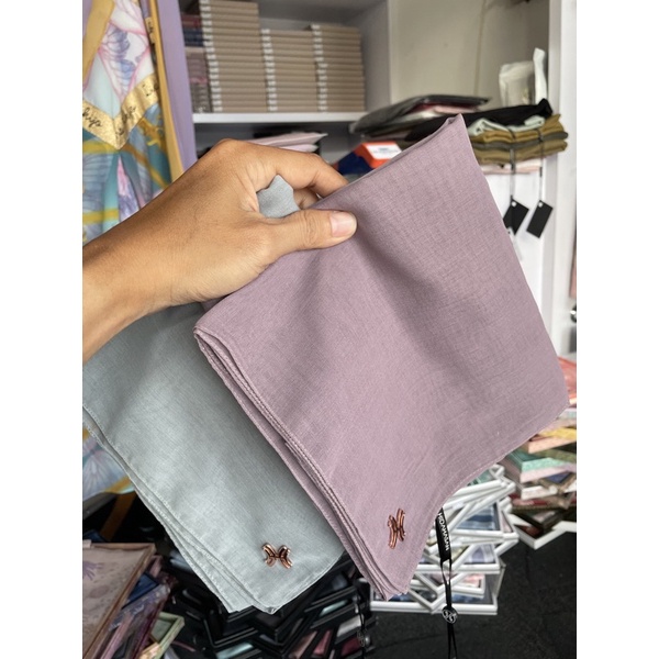 plain series by hidahasan