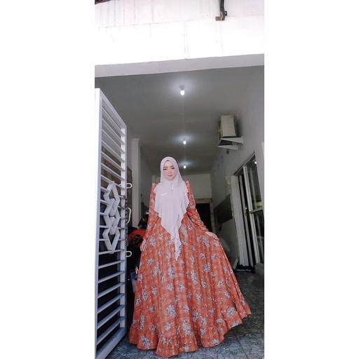 Merlin set by faesta daily