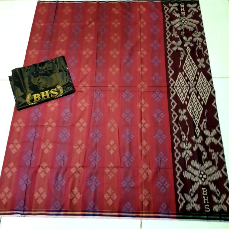 SARUNG BHS CLASSIC KWG DOBBY AFKIR