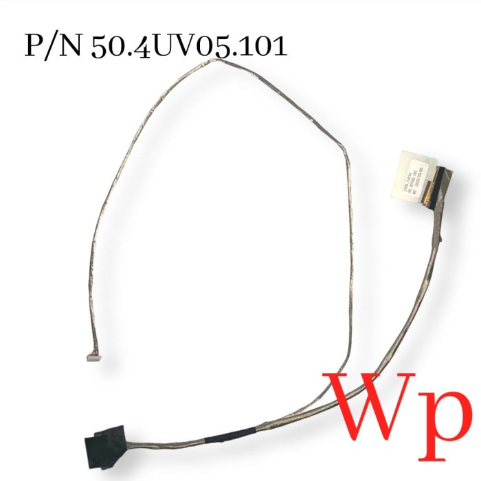 Kabel Cable flexible Laptop 5423 14z-5423 50.4UV05.101 04MYD7