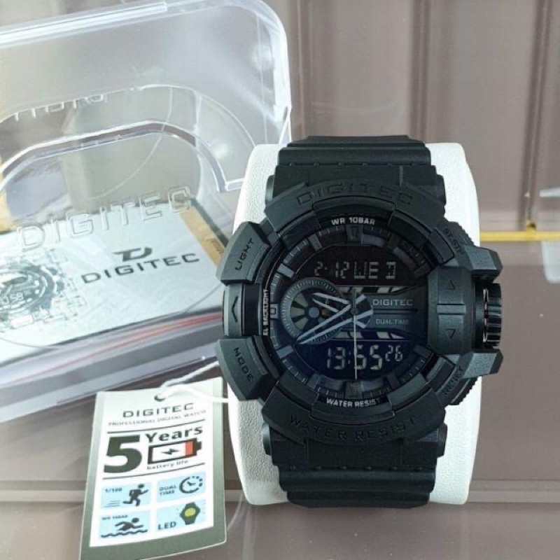 DIGITEC DG 2080 DG2080 DG2080T ORIGINAL WR