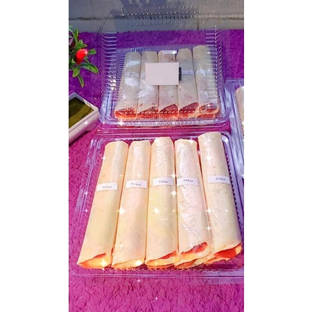 

kebab frozen kenkey