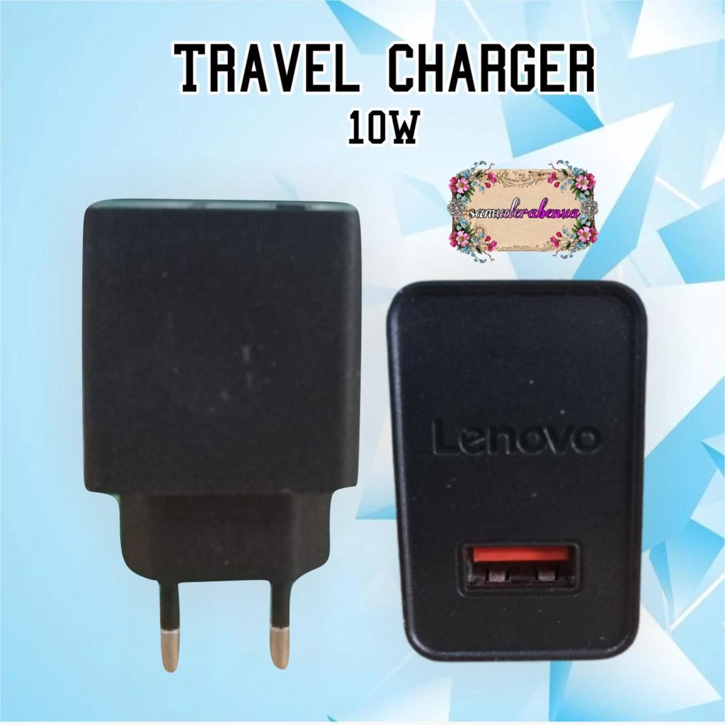 BM100 Charger Cashan Lenovo Original Fast Charging Micro USB a6000 a7000 k6note SB2665