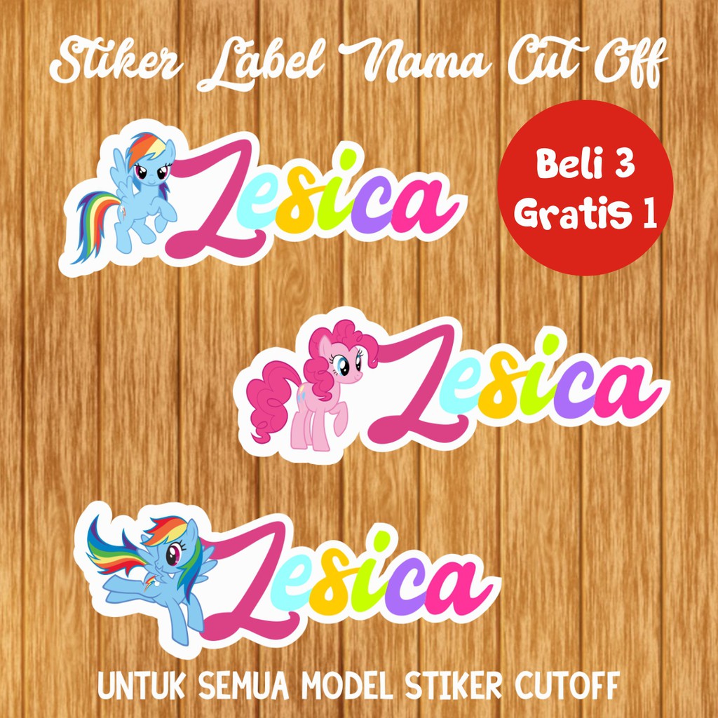 92 Best Stiker Lucu Semangat | Stikjemboy
