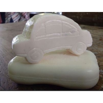 BEST PRODUCTsabun ukir karakter, sabun ukir kreatif, sabun ukir unik, sabun ukir cantik, sabun ukir 