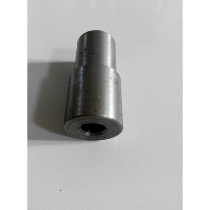 SALEE.. Hammer Uklik Benji