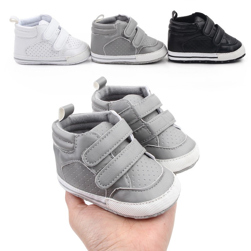 0-15m SEPATU BAYI ANAK SHOES PEREMPUAN CASUAL CONVERSE GAUL LAKILAKI YM AD Catalog