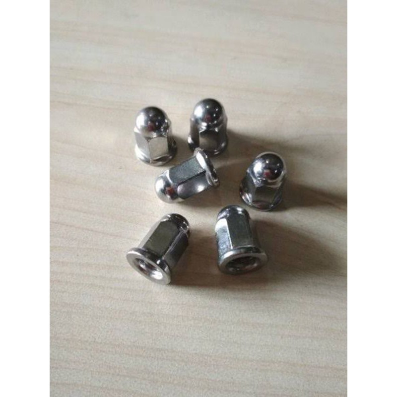 MUR CYLINDER KOP GL PRO / MEGA PRO DRAT 11