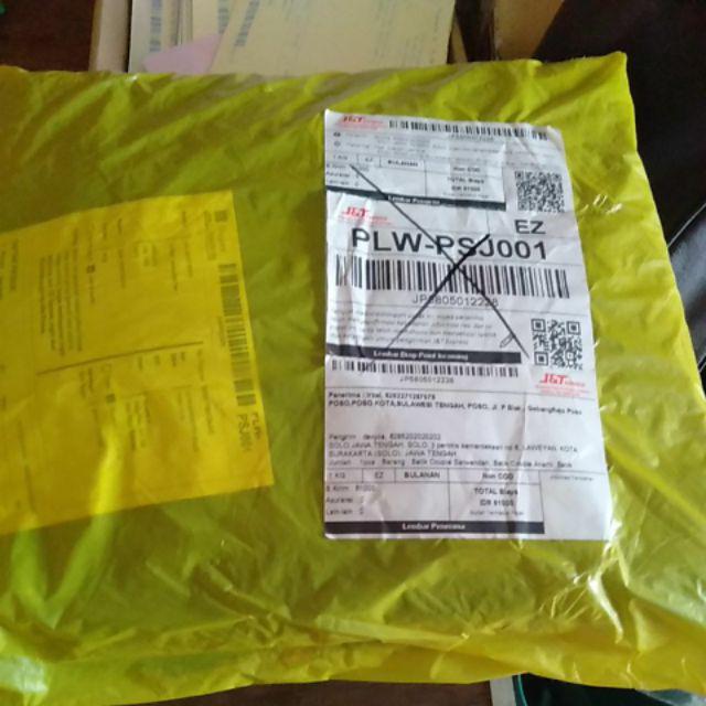 Batik Couple Sarwendah, Batik Couple Anami, Batik Couple Princess Hayunda