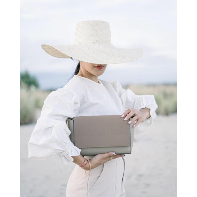 Slingbag flicka W 282