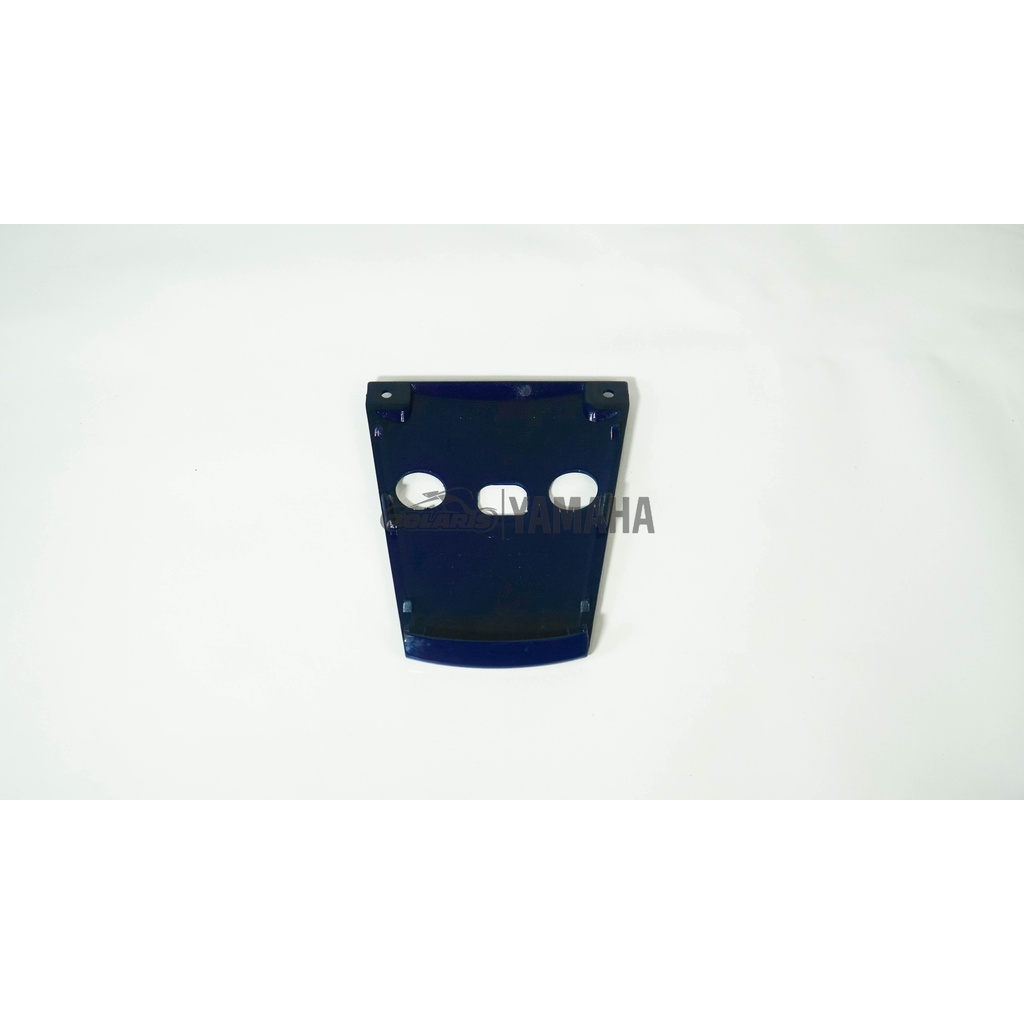 4WH-F171E-00-P6 COVER TAIL F1ZR KOP BIRU/ COVER LAMPU STOP YAMAHA GENUINE