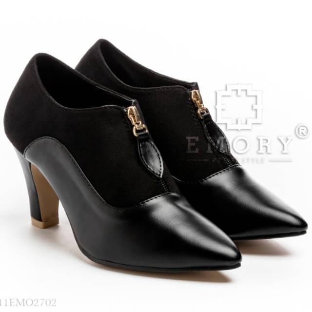 Emory Darenna 11EMO2702 #heels original