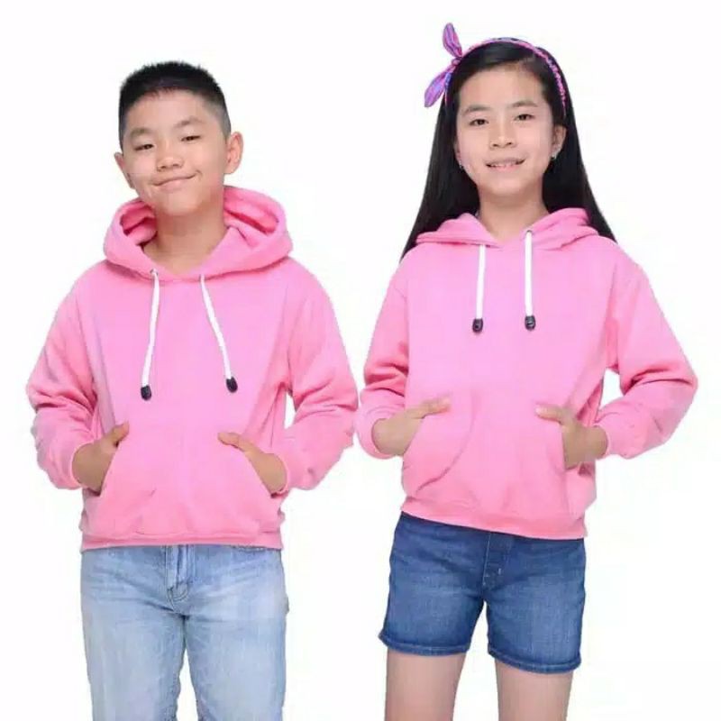 jaket custom / Hoodie custom /sweater custom