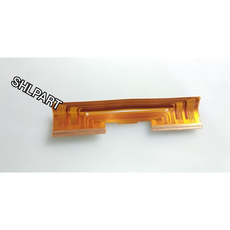 FLAXIBEL TIKON TICON TCON AUO 39 INCH ORIGINAL