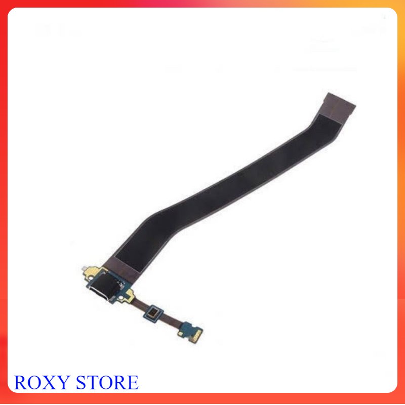 Flexible Flexibel Charger Cas Samsung Galaxy Tab P5200