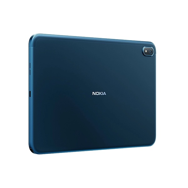 NOKIA T20 10.4 4GB / 64GB WiFi Only 8200mAh Blue