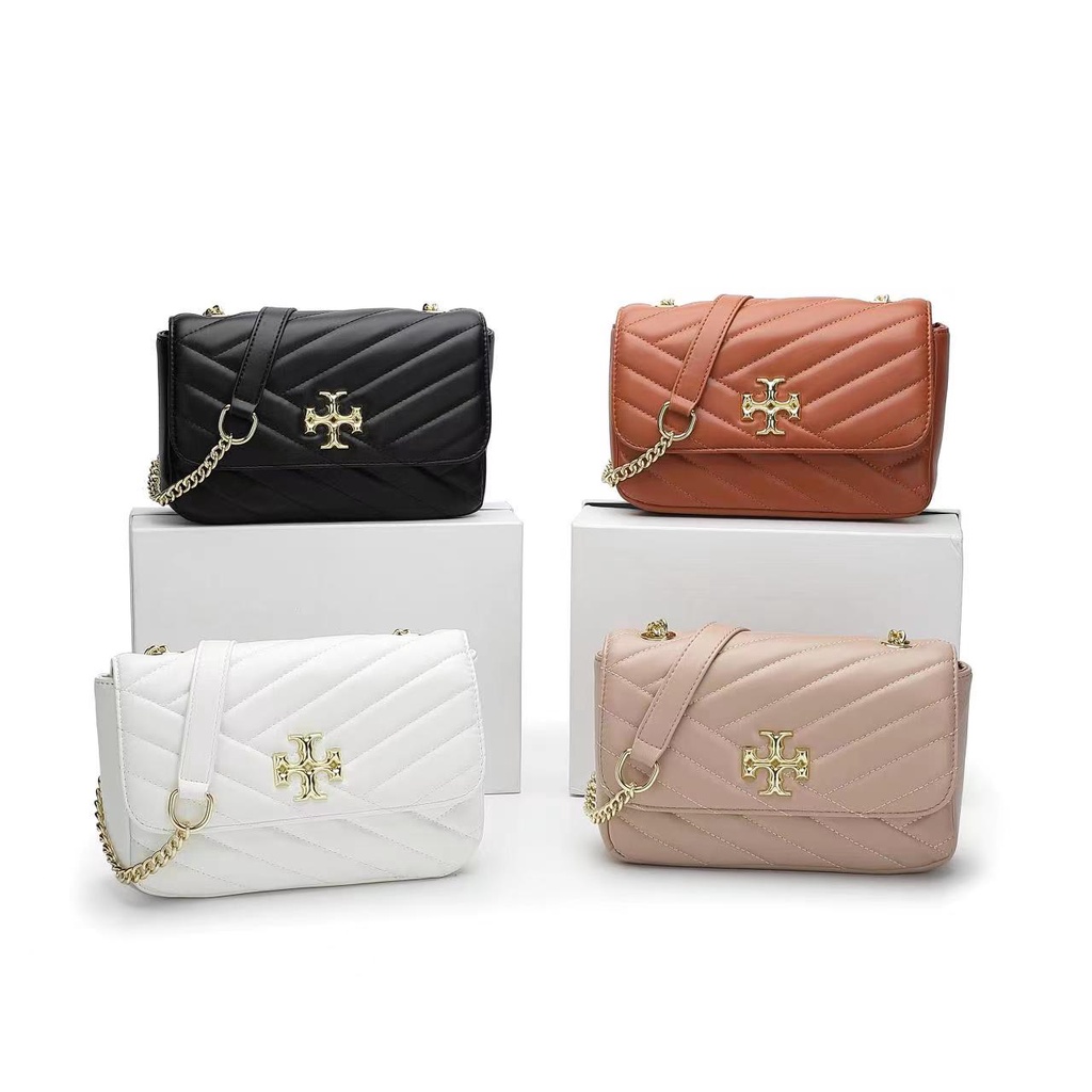 Tas Wanita TB 5107 - SNR Size 24cm