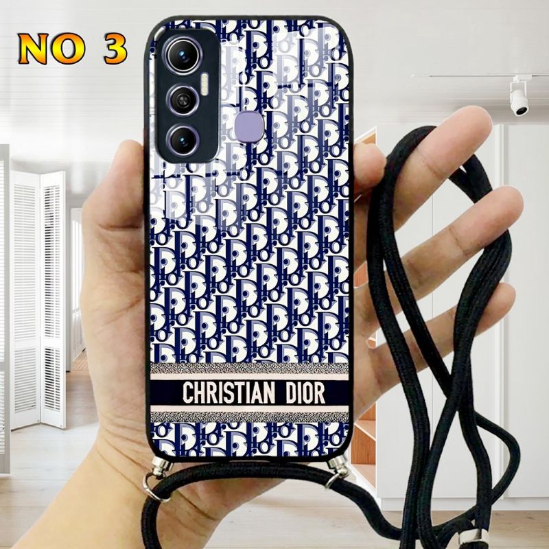 CASE VIVO V25 Y22 Y35 Y02s T1 5G V23 V23E S12 V21 4G V21 5G Y21 Y21S Y33S Y53S Y20 Y12S Y20S Y30 Y30