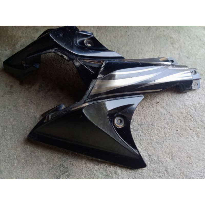 Sambungan sayap bawah Jupiter z New / Jupiter z robot