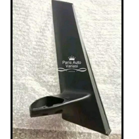 Dudukan Kaki Spion Innova V 2012 2013 2014 2015 Grade Original