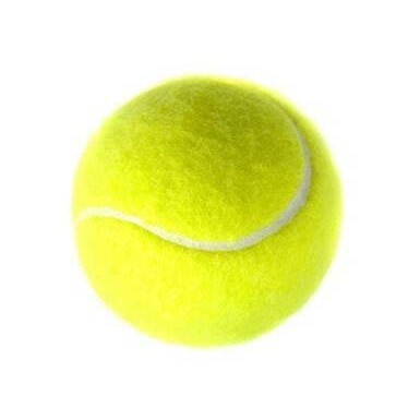 bolaKASTI BARU / Tenis | Tenis Lapangan - Training