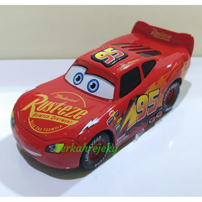 diecast cars for sale cheap