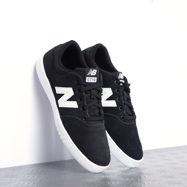 new balance ct10sb