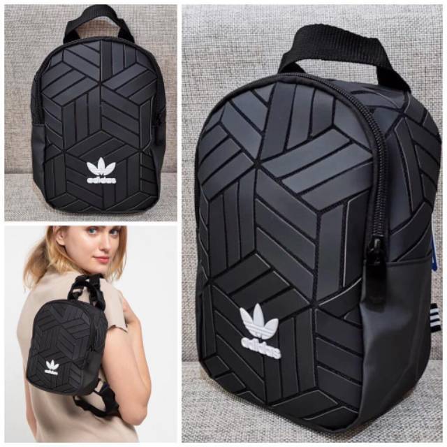 adidas bp mini 3d