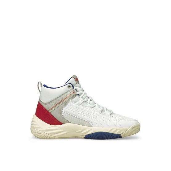 puma trainers new release