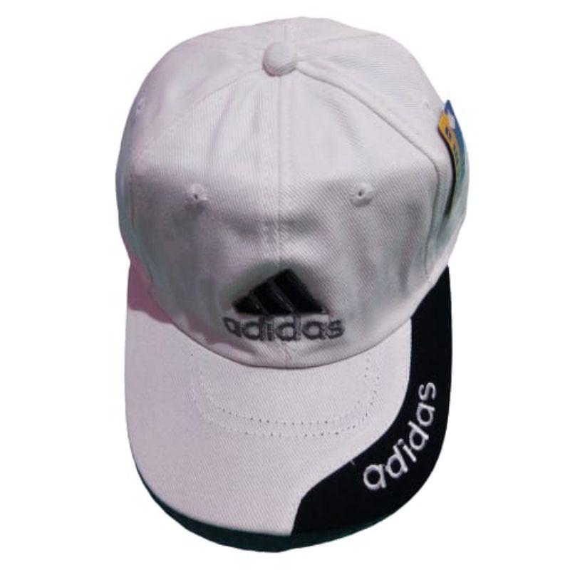 Topi Baseball adidas/topi sepeda adidas/topi goes