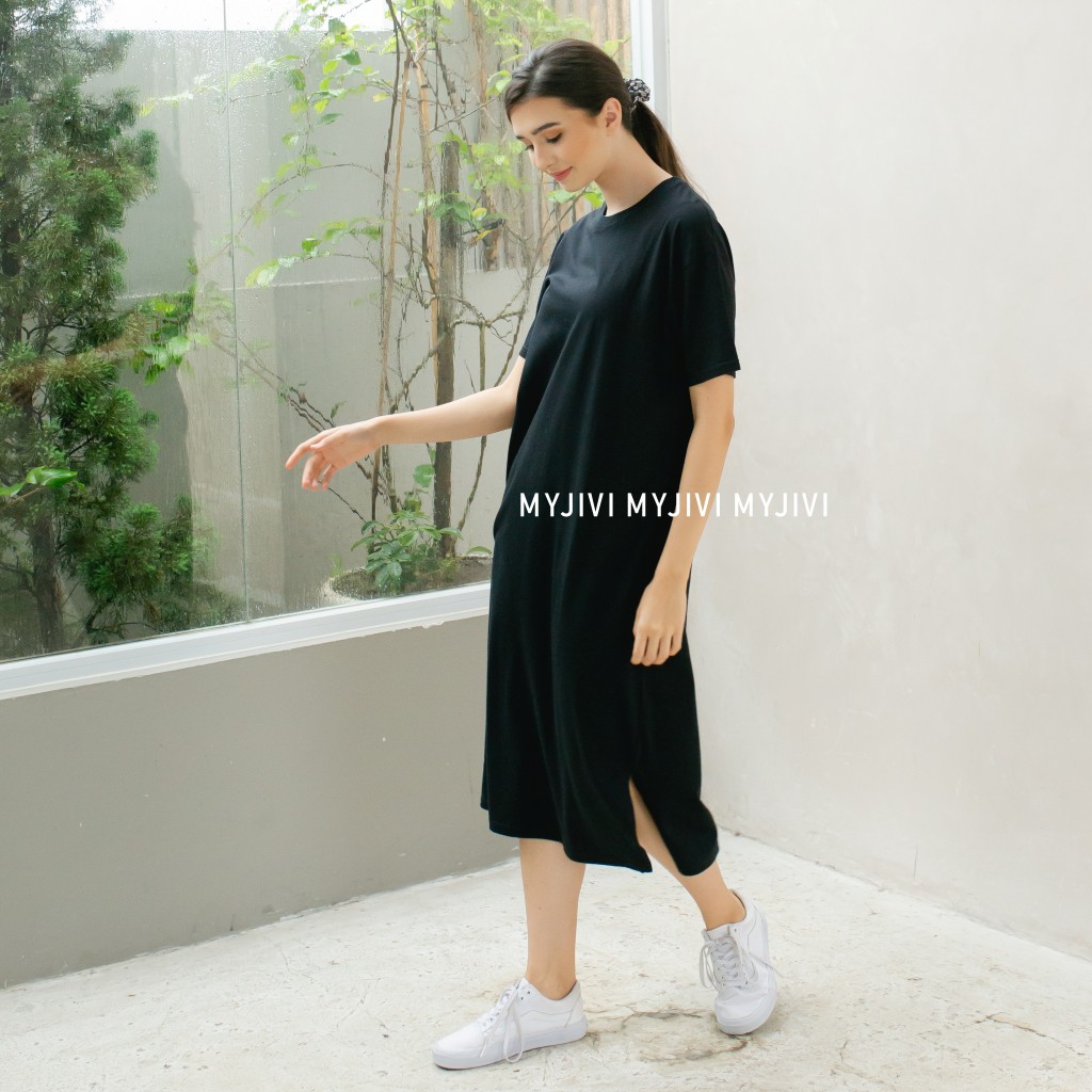 TERE TUNIC BY MYJIVI