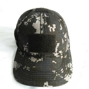 topi tactical/perekat loreng acupat,marpat,gurun,camo,multikem,malvinas