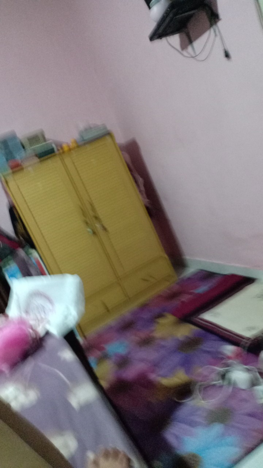 Lb.shop - Penjepit Mata Nenas Dengan Bahan Stainless Steel Dan Bentuk Buah Nanas