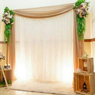 Download 4400 Background Foto Lamaran HD Paling Keren