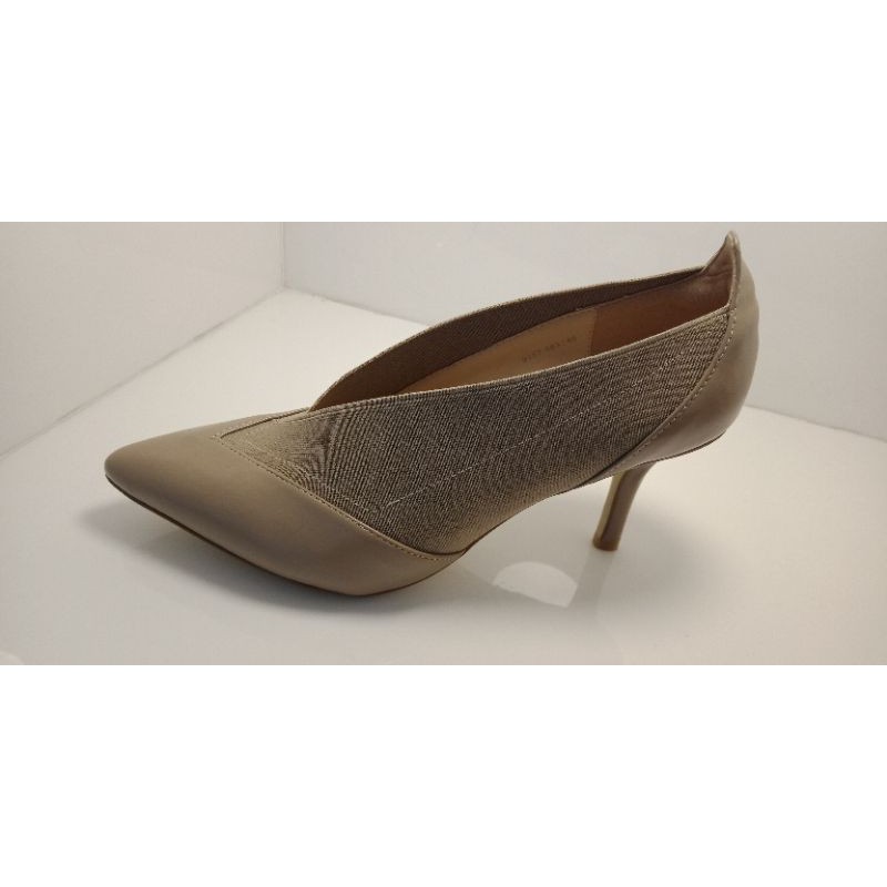 Sepatu Heels Bellagio Original