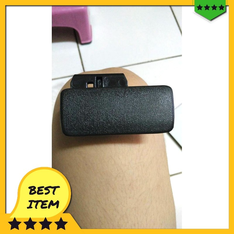 jual kunci laci mobil suzuki apv sgp ( warna hitam ) murah terbaik