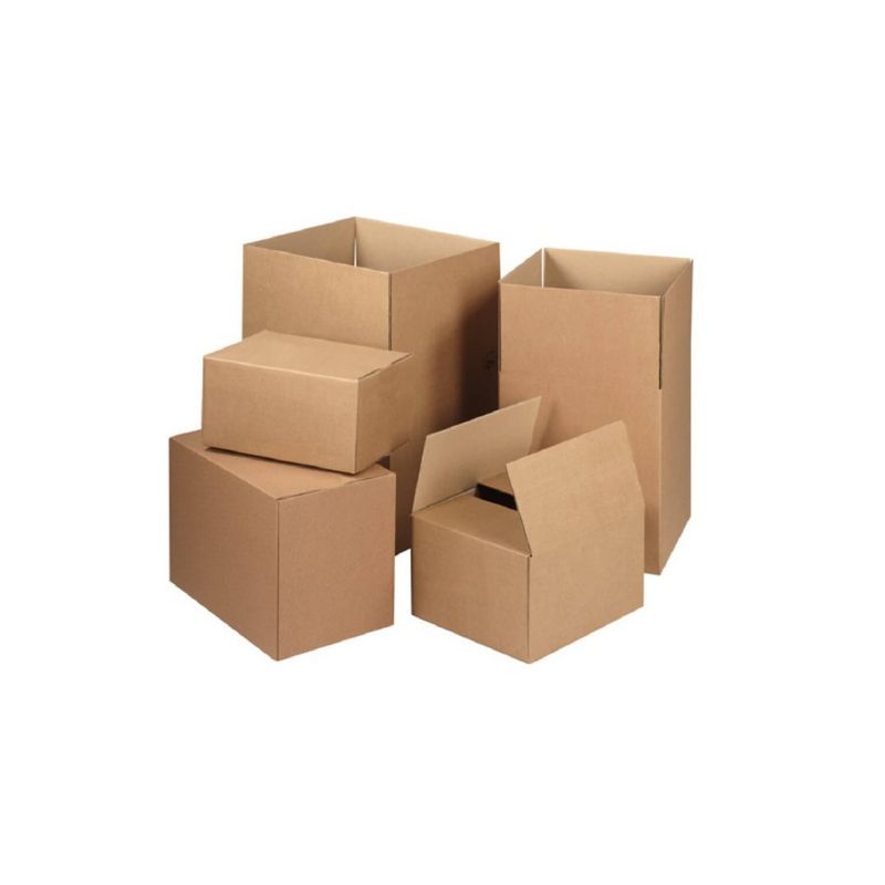 

kardus packing