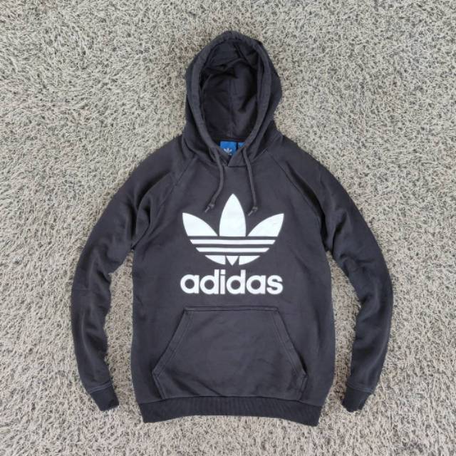 harga hoodie adidas original