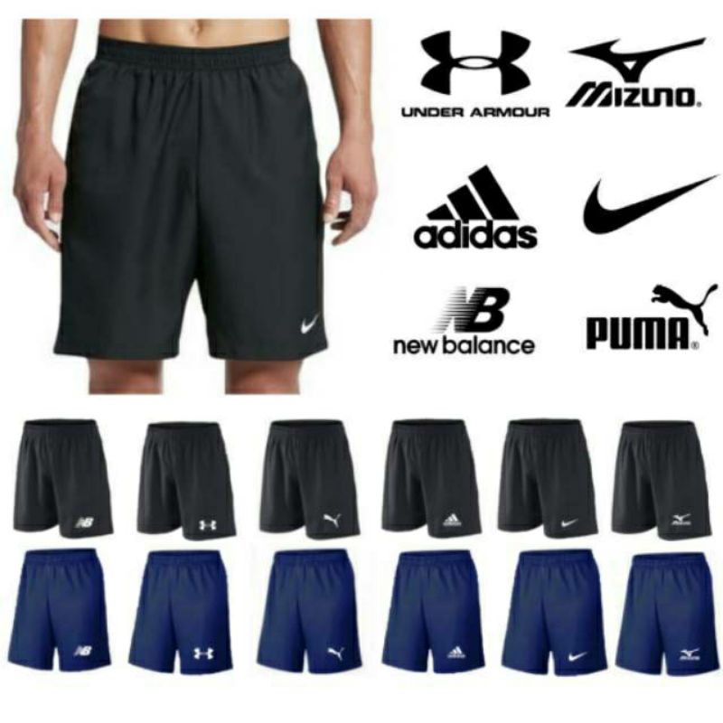 Celana Jersey Celana Futsal Celana Sepakbola Celana Voly
