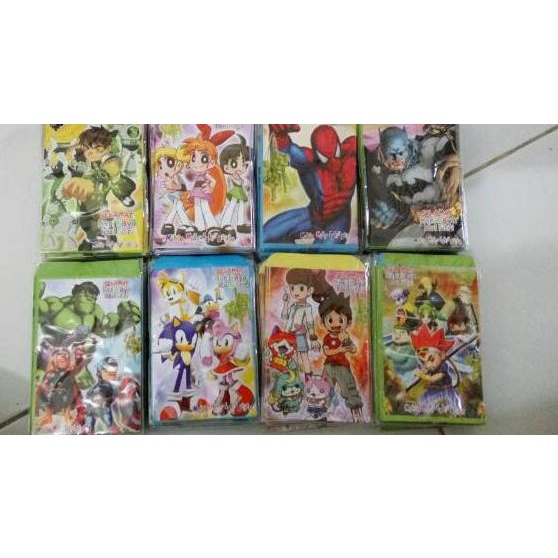 

Amplop Lebaran Merk Sumo/ Kantong Kertas Tempat Uang Merk Sumo/ Grosir Amplop Lebaran ✔
