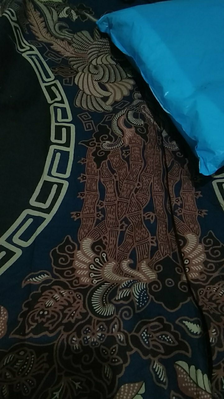 New Kemejapria Lengan Panjang 848vo Kemeja Pilot Pangkat Pdl Teknisi P Ke 4029ys Kemeja Batik Pria J