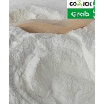 

NON DAIRY CREAMER / KRIMER NDC 25KG